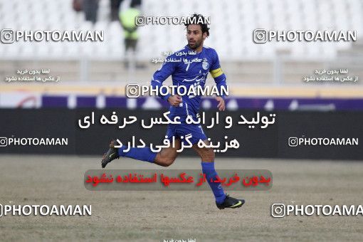 1048988, Tehran, [*parameter:4*], Iran Pro League، Persian Gulf Cup، 2011-12 season، First Leg، Week 15، Shahrdari Tabriz ۱ v 2 Esteghlal on 2011/12/03 at Yadegar-e Emam Stadium