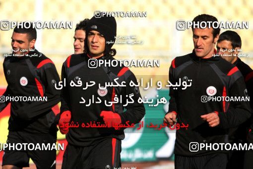 1048790, Tehran, [*parameter:4*], Iran Pro League، Persian Gulf Cup، 2011-12 season، First Leg، Week 15، Shahrdari Tabriz ۱ v 2 Esteghlal on 2011/12/03 at Yadegar-e Emam Stadium