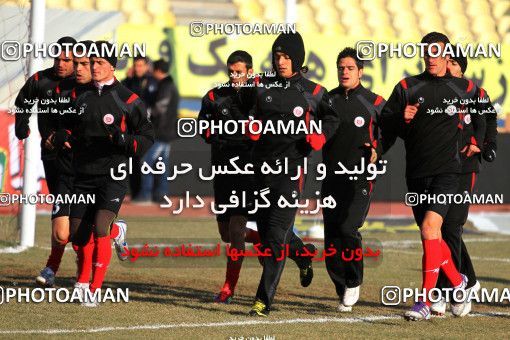 1048801, Tehran, [*parameter:4*], Iran Pro League، Persian Gulf Cup، 2011-12 season، First Leg، Week 15، Shahrdari Tabriz ۱ v 2 Esteghlal on 2011/12/03 at Yadegar-e Emam Stadium