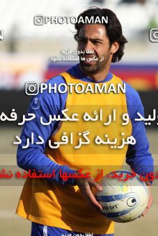 1048831, Tehran, [*parameter:4*], Iran Pro League، Persian Gulf Cup، 2011-12 season، First Leg، Week 15، Shahrdari Tabriz ۱ v 2 Esteghlal on 2011/12/03 at Yadegar-e Emam Stadium