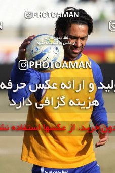 1048809, Tehran, [*parameter:4*], Iran Pro League، Persian Gulf Cup، 2011-12 season، First Leg، Week 15، Shahrdari Tabriz ۱ v 2 Esteghlal on 2011/12/03 at Yadegar-e Emam Stadium