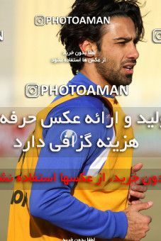 1048813, Tehran, [*parameter:4*], Iran Pro League، Persian Gulf Cup، 2011-12 season، First Leg، Week 15، Shahrdari Tabriz ۱ v 2 Esteghlal on 2011/12/03 at Yadegar-e Emam Stadium