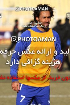 1048818, Tehran, [*parameter:4*], Iran Pro League، Persian Gulf Cup، 2011-12 season، First Leg، Week 15، Shahrdari Tabriz ۱ v 2 Esteghlal on 2011/12/03 at Yadegar-e Emam Stadium