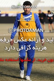 1048979, Tehran, [*parameter:4*], Iran Pro League، Persian Gulf Cup، 2011-12 season، First Leg، Week 15، Shahrdari Tabriz ۱ v 2 Esteghlal on 2011/12/03 at Yadegar-e Emam Stadium