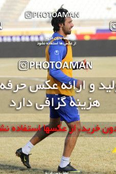 1048990, Tehran, [*parameter:4*], Iran Pro League، Persian Gulf Cup، 2011-12 season، First Leg، Week 15، Shahrdari Tabriz ۱ v 2 Esteghlal on 2011/12/03 at Yadegar-e Emam Stadium