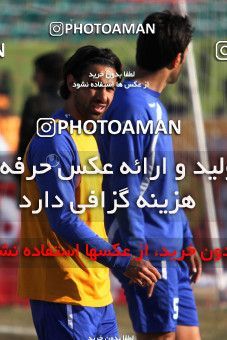 1048933, Tehran, [*parameter:4*], Iran Pro League، Persian Gulf Cup، 2011-12 season، First Leg، Week 15، Shahrdari Tabriz ۱ v 2 Esteghlal on 2011/12/03 at Yadegar-e Emam Stadium