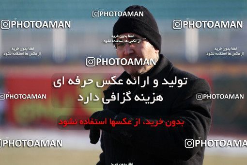 1048803, Tehran, [*parameter:4*], Iran Pro League، Persian Gulf Cup، 2011-12 season، First Leg، Week 15، Shahrdari Tabriz ۱ v 2 Esteghlal on 2011/12/03 at Yadegar-e Emam Stadium