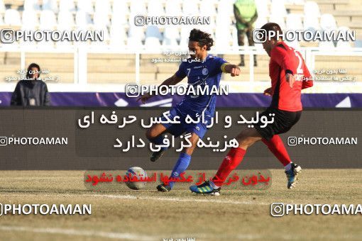 1048896, Tehran, [*parameter:4*], Iran Pro League، Persian Gulf Cup، 2011-12 season، First Leg، Week 15، Shahrdari Tabriz ۱ v 2 Esteghlal on 2011/12/03 at Yadegar-e Emam Stadium