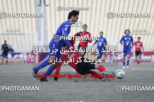 1048839, Tehran, [*parameter:4*], Iran Pro League، Persian Gulf Cup، 2011-12 season، First Leg، Week 15، Shahrdari Tabriz ۱ v 2 Esteghlal on 2011/12/03 at Yadegar-e Emam Stadium