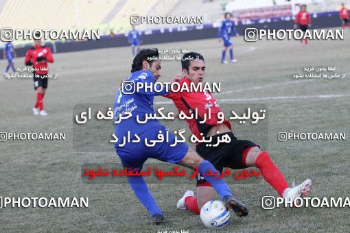 1048771, Tehran, [*parameter:4*], Iran Pro League، Persian Gulf Cup، 2011-12 season، First Leg، Week 15، Shahrdari Tabriz ۱ v 2 Esteghlal on 2011/12/03 at Yadegar-e Emam Stadium