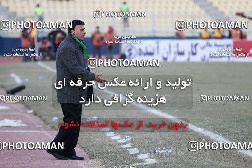 1048791, Tehran, [*parameter:4*], Iran Pro League، Persian Gulf Cup، 2011-12 season، First Leg، Week 15، Shahrdari Tabriz ۱ v 2 Esteghlal on 2011/12/03 at Yadegar-e Emam Stadium