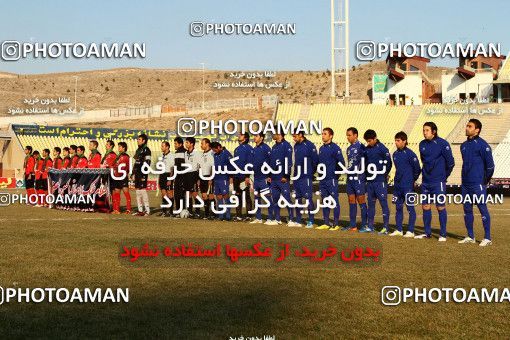 1049196, Tehran, [*parameter:4*], Iran Pro League، Persian Gulf Cup، 2011-12 season، First Leg، Week 15، Shahrdari Tabriz ۱ v 2 Esteghlal on 2011/12/03 at Yadegar-e Emam Stadium