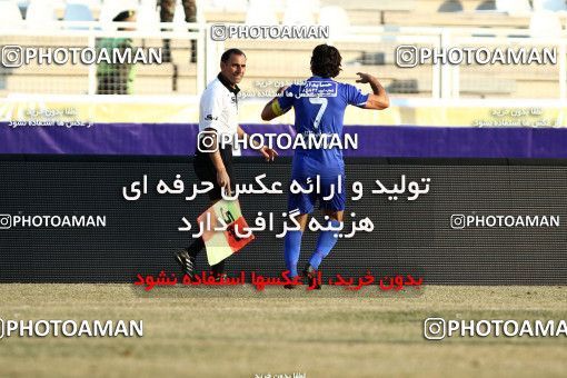 1049047, Tehran, [*parameter:4*], Iran Pro League، Persian Gulf Cup، 2011-12 season، First Leg، Week 15، Shahrdari Tabriz ۱ v 2 Esteghlal on 2011/12/03 at Yadegar-e Emam Stadium