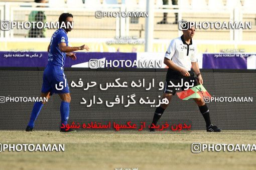 1049085, Tehran, [*parameter:4*], Iran Pro League، Persian Gulf Cup، 2011-12 season، First Leg، Week 15، Shahrdari Tabriz ۱ v 2 Esteghlal on 2011/12/03 at Yadegar-e Emam Stadium