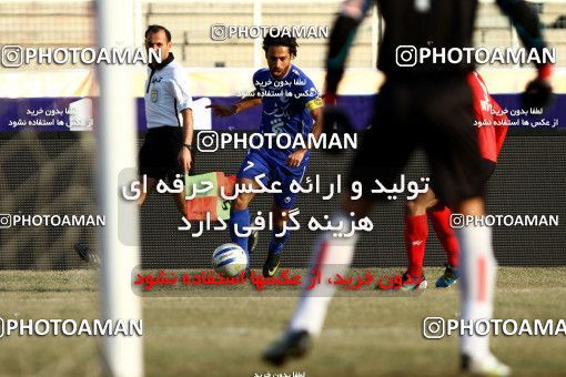 1049036, Tehran, [*parameter:4*], Iran Pro League، Persian Gulf Cup، 2011-12 season، First Leg، Week 15، Shahrdari Tabriz ۱ v 2 Esteghlal on 2011/12/03 at Yadegar-e Emam Stadium