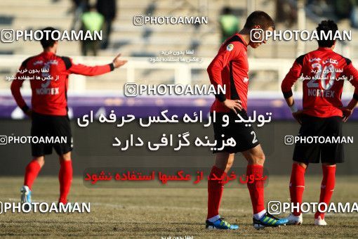 1049152, Tehran, [*parameter:4*], Iran Pro League، Persian Gulf Cup، 2011-12 season، First Leg، Week 15، Shahrdari Tabriz ۱ v 2 Esteghlal on 2011/12/03 at Yadegar-e Emam Stadium