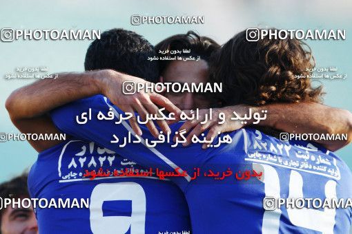 1049175, Tehran, [*parameter:4*], Iran Pro League، Persian Gulf Cup، 2011-12 season، First Leg، Week 15، Shahrdari Tabriz ۱ v 2 Esteghlal on 2011/12/03 at Yadegar-e Emam Stadium