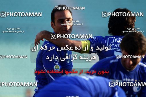 1049123, Tehran, [*parameter:4*], Iran Pro League، Persian Gulf Cup، 2011-12 season، First Leg، Week 15، Shahrdari Tabriz ۱ v 2 Esteghlal on 2011/12/03 at Yadegar-e Emam Stadium