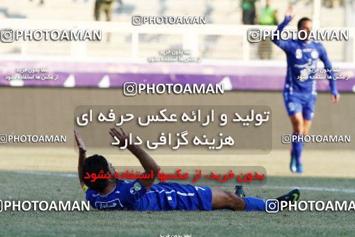 1049033, Tehran, [*parameter:4*], Iran Pro League، Persian Gulf Cup، 2011-12 season، First Leg، Week 15، Shahrdari Tabriz ۱ v 2 Esteghlal on 2011/12/03 at Yadegar-e Emam Stadium