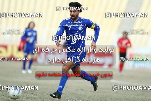 1049090, Tehran, [*parameter:4*], Iran Pro League، Persian Gulf Cup، 2011-12 season، First Leg، Week 15، Shahrdari Tabriz ۱ v 2 Esteghlal on 2011/12/03 at Yadegar-e Emam Stadium