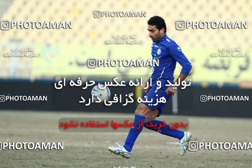 1049048, Tehran, [*parameter:4*], Iran Pro League، Persian Gulf Cup، 2011-12 season، First Leg، Week 15، Shahrdari Tabriz ۱ v 2 Esteghlal on 2011/12/03 at Yadegar-e Emam Stadium