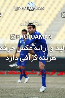 1049056, Tehran, [*parameter:4*], Iran Pro League، Persian Gulf Cup، 2011-12 season، First Leg، Week 15، Shahrdari Tabriz ۱ v 2 Esteghlal on 2011/12/03 at Yadegar-e Emam Stadium