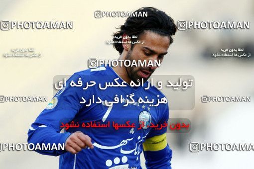 1049181, Tehran, [*parameter:4*], Iran Pro League، Persian Gulf Cup، 2011-12 season، First Leg، Week 15، Shahrdari Tabriz ۱ v 2 Esteghlal on 2011/12/03 at Yadegar-e Emam Stadium