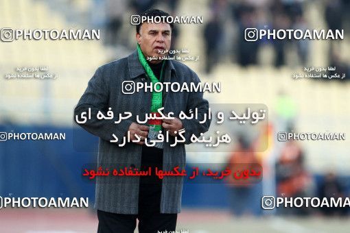 1049044, Tehran, [*parameter:4*], لیگ برتر فوتبال ایران، Persian Gulf Cup، Week 15، First Leg، Shahrdari Tabriz 1 v 2 Esteghlal on 2011/12/03 at Yadegar-e Emam Stadium