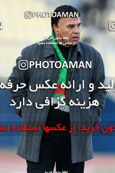 1049080, Tehran, [*parameter:4*], لیگ برتر فوتبال ایران، Persian Gulf Cup، Week 15، First Leg، Shahrdari Tabriz 1 v 2 Esteghlal on 2011/12/03 at Yadegar-e Emam Stadium