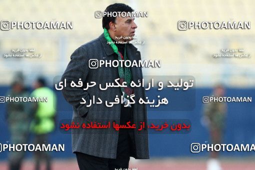 1049128, Tehran, [*parameter:4*], لیگ برتر فوتبال ایران، Persian Gulf Cup، Week 15، First Leg، Shahrdari Tabriz 1 v 2 Esteghlal on 2011/12/03 at Yadegar-e Emam Stadium