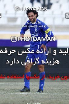 1049112, Tehran, [*parameter:4*], Iran Pro League، Persian Gulf Cup، 2011-12 season، First Leg، Week 15، Shahrdari Tabriz ۱ v 2 Esteghlal on 2011/12/03 at Yadegar-e Emam Stadium