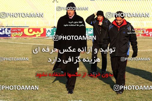 1049114, Tehran, [*parameter:4*], لیگ برتر فوتبال ایران، Persian Gulf Cup، Week 15، First Leg، Shahrdari Tabriz 1 v 2 Esteghlal on 2011/12/03 at Yadegar-e Emam Stadium