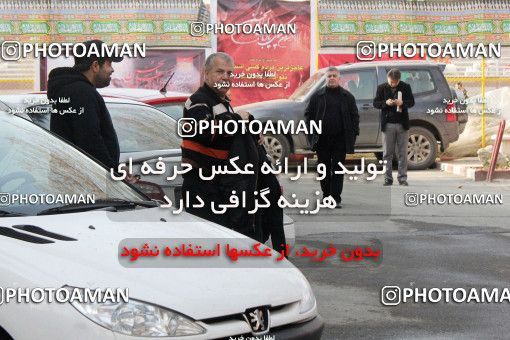 1049349, Tehran, , Persepolis Football Team Training Session on 2011/12/04 at Derafshifar Stadium