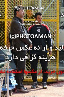 1049320, Tehran, , Persepolis Football Team Training Session on 2011/12/04 at Derafshifar Stadium