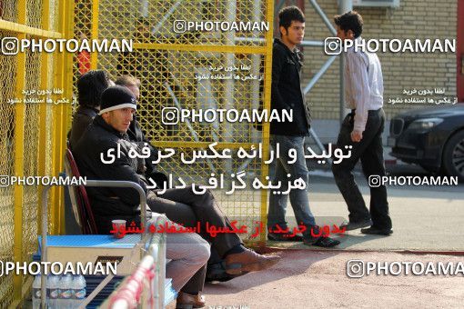 1049291, Tehran, , Persepolis Football Team Training Session on 2011/12/04 at Derafshifar Stadium