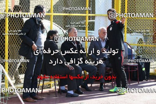 1049505, Tehran, , Persepolis Football Team Training Session on 2011/12/11 at Derafshifar Stadium