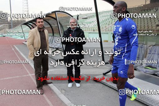 1049822, Tehran, , Esteghlal Football Team Training Session on 2011/12/23 at Shahid Dastgerdi Stadium