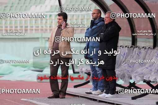 1049825, Tehran, , Esteghlal Football Team Training Session on 2011/12/23 at Shahid Dastgerdi Stadium