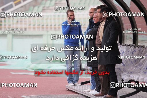 1049814, Tehran, , Esteghlal Football Team Training Session on 2011/12/23 at Shahid Dastgerdi Stadium