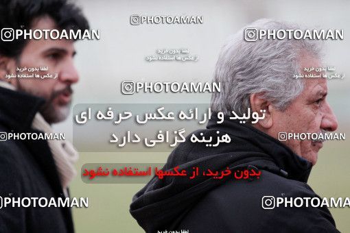 1049820, Tehran, , Esteghlal Football Team Training Session on 2011/12/23 at Shahid Dastgerdi Stadium