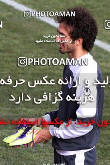 1050141, Tehran, , Persepolis Football Team Training Session on 2011/12/25 at Derafshifar Stadium