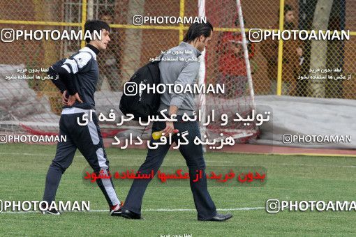 1050099, Tehran, , Persepolis Football Team Training Session on 2011/12/25 at Derafshifar Stadium