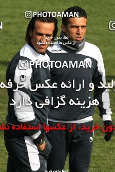 1050210, Tehran, , Persepolis Football Team Training Session on 2011/12/25 at Derafshifar Stadium