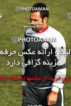 1050192, Tehran, , Persepolis Football Team Training Session on 2011/12/25 at Derafshifar Stadium