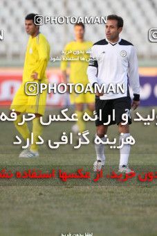 1050446, Tehran, [*parameter:4*], Iran Pro League، Persian Gulf Cup، 2011-12 season، Second Leg، Week 18، Naft Tehran ۱ v ۰ Fajr-e Sepasi Shiraz on 2012/01/05 at Shahid Dastgerdi Stadium