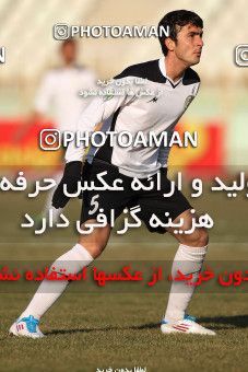 1050514, Tehran, [*parameter:4*], Iran Pro League، Persian Gulf Cup، 2011-12 season، Second Leg، Week 18، Naft Tehran ۱ v ۰ Fajr-e Sepasi Shiraz on 2012/01/05 at Shahid Dastgerdi Stadium