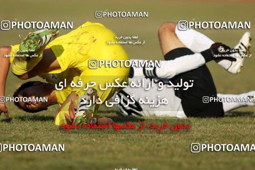 1050596, Tehran, [*parameter:4*], Iran Pro League، Persian Gulf Cup، 2011-12 season، Second Leg، Week 18، Naft Tehran ۱ v ۰ Fajr-e Sepasi Shiraz on 2012/01/05 at Shahid Dastgerdi Stadium