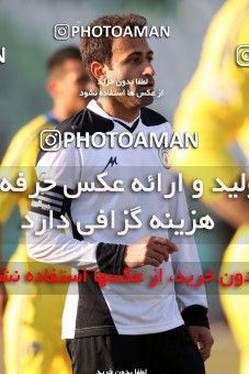 1050539, Tehran, [*parameter:4*], Iran Pro League، Persian Gulf Cup، 2011-12 season، Second Leg، Week 18، Naft Tehran ۱ v ۰ Fajr-e Sepasi Shiraz on 2012/01/05 at Shahid Dastgerdi Stadium