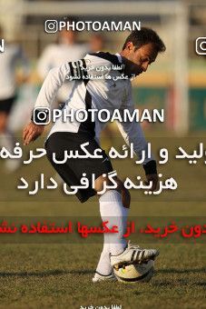 1050572, Tehran, [*parameter:4*], Iran Pro League، Persian Gulf Cup، 2011-12 season، Second Leg، Week 18، Naft Tehran ۱ v ۰ Fajr-e Sepasi Shiraz on 2012/01/05 at Shahid Dastgerdi Stadium