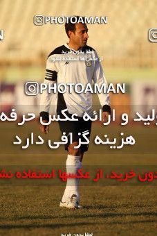 1050592, Tehran, [*parameter:4*], Iran Pro League، Persian Gulf Cup، 2011-12 season، Second Leg، Week 18، Naft Tehran ۱ v ۰ Fajr-e Sepasi Shiraz on 2012/01/05 at Shahid Dastgerdi Stadium